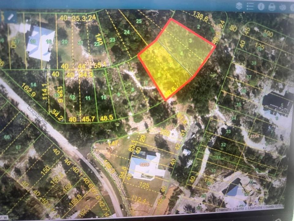 For Sale: $103,900 (0.51 acres)