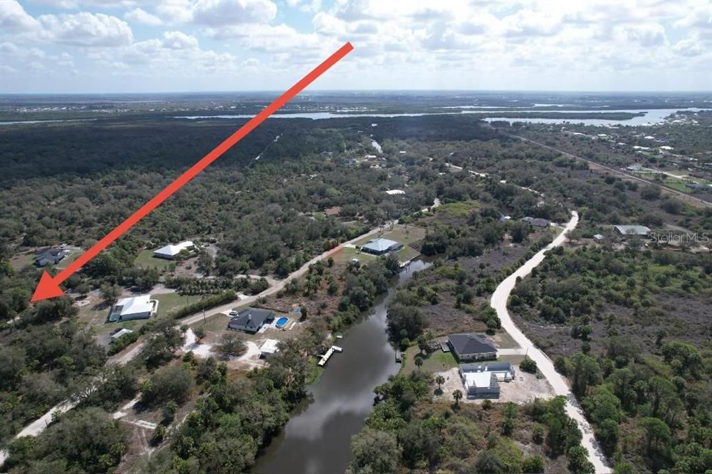 For Sale: $103,900 (0.51 acres)