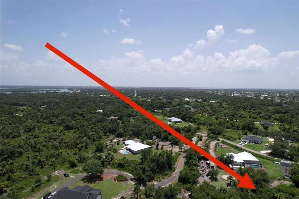 For Sale: $103,900 (0.51 acres)