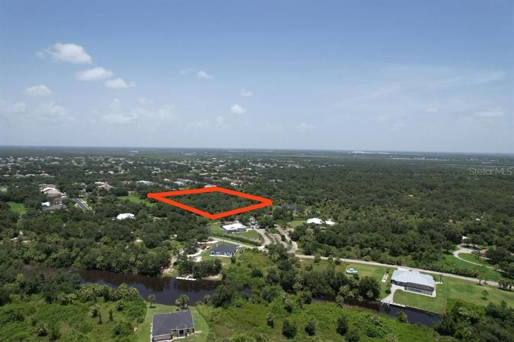 For Sale: $103,900 (0.51 acres)