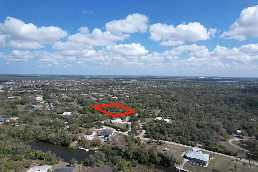 For Sale: $103,900 (0.51 acres)