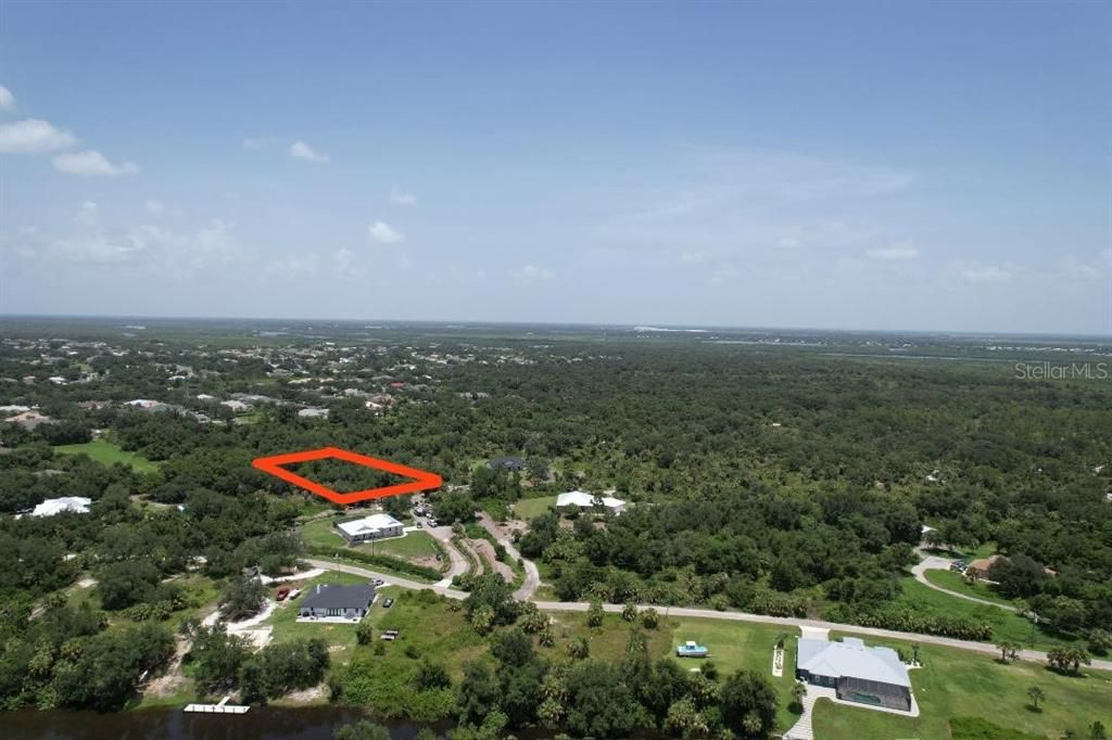 For Sale: $103,900 (0.51 acres)