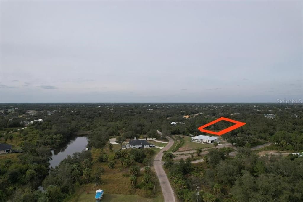 For Sale: $103,900 (0.51 acres)