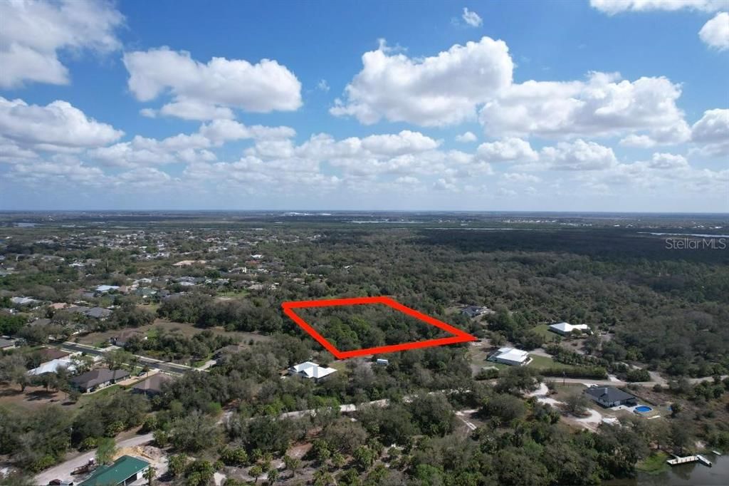 For Sale: $103,900 (0.51 acres)