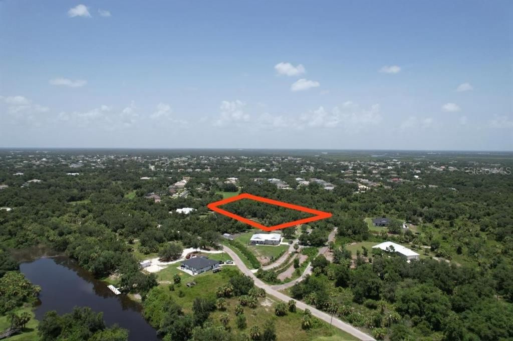 For Sale: $103,900 (0.51 acres)