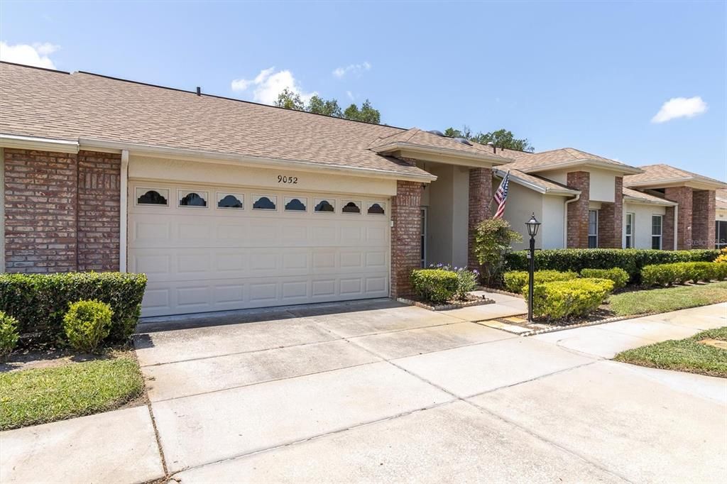 For Sale: $244,900 (2 beds, 2 baths, 1728 Square Feet)