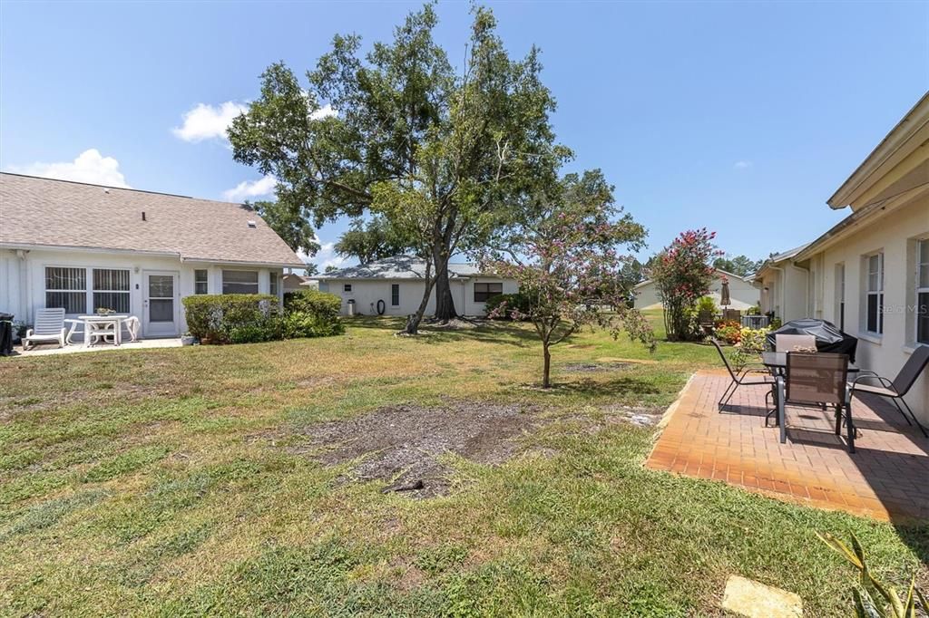 For Sale: $244,900 (2 beds, 2 baths, 1728 Square Feet)