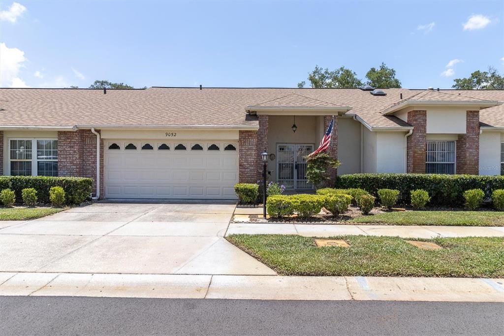 For Sale: $244,900 (2 beds, 2 baths, 1728 Square Feet)