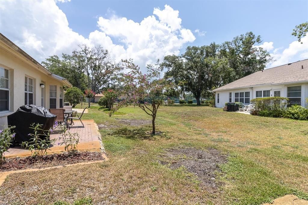 For Sale: $244,900 (2 beds, 2 baths, 1728 Square Feet)