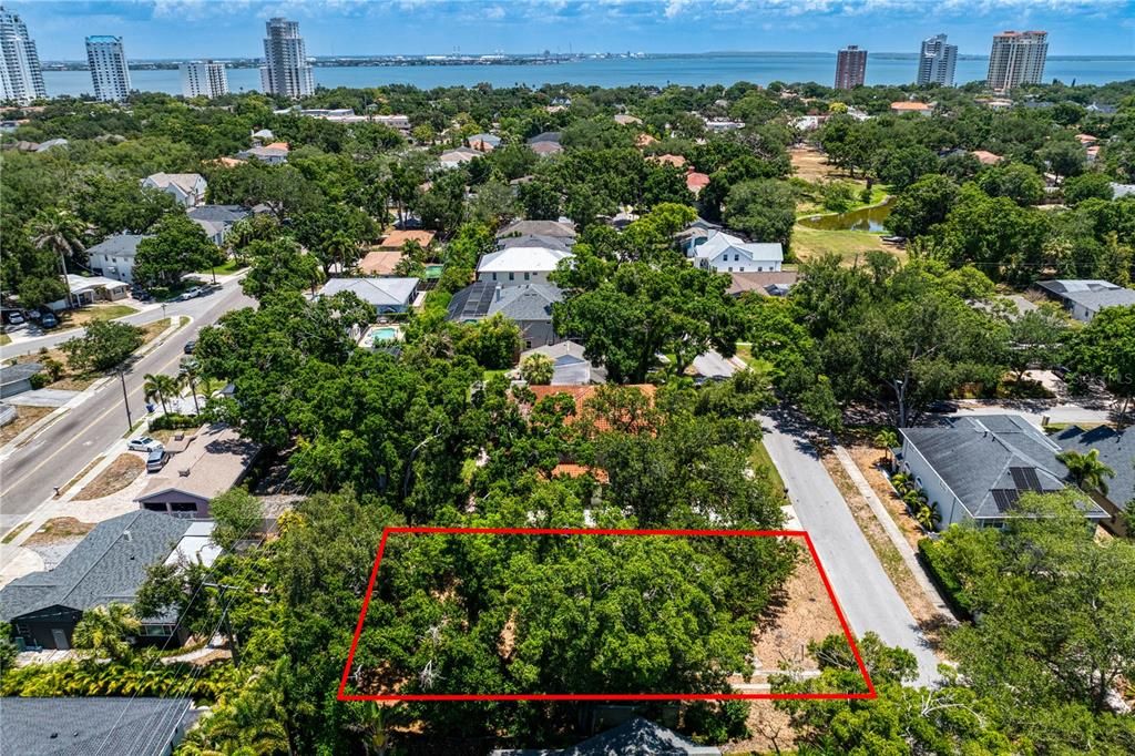 En Venta: $899,000 (3 camas, 2 baños, 1581 Pies cuadrados)