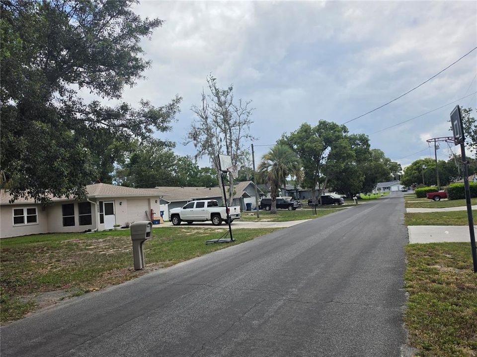 En Venta: $75,000 (0.23 acres)