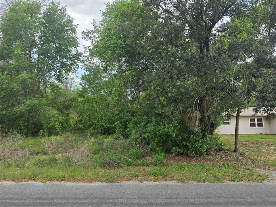En Venta: $75,000 (0.23 acres)