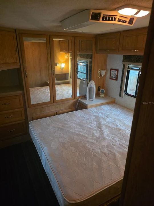 En Venta: $52,000 (1 camas, 1 baños, 350 Pies cuadrados)