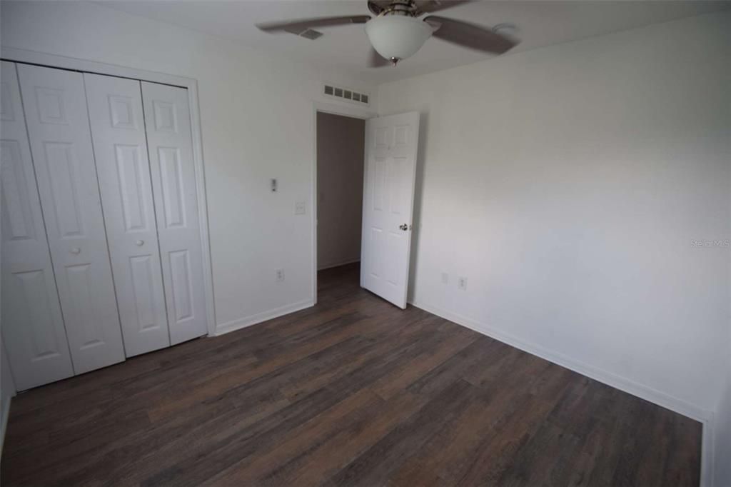 Activo con contrato: $2,795 (5 camas, 3 baños, 2652 Pies cuadrados)