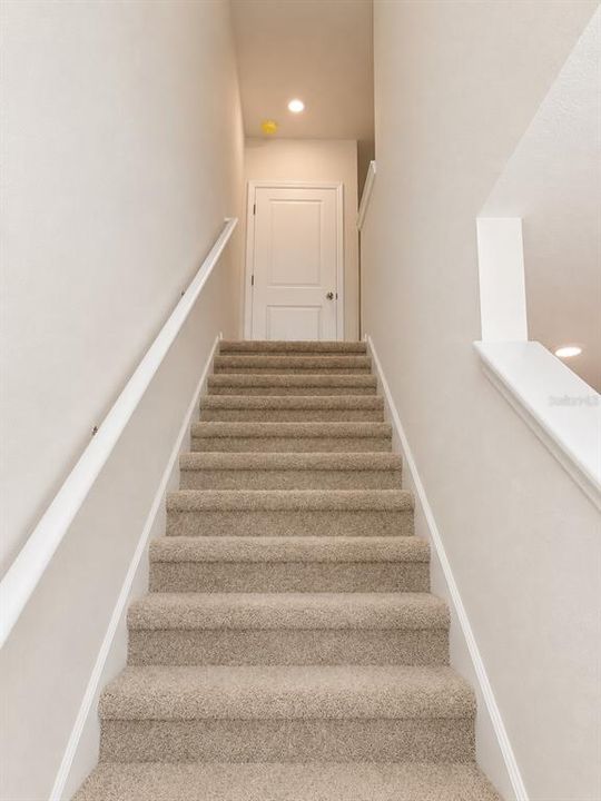 For Rent: $2,650 (3 beds, 2 baths, 1464 Square Feet)