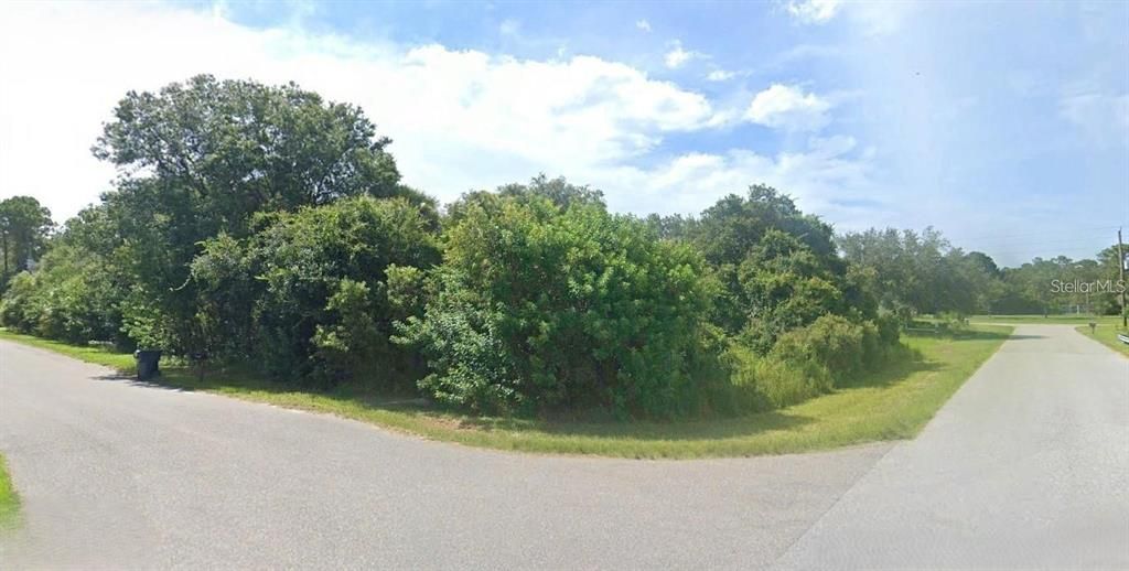 For Sale: $53,000 (0.53 acres)
