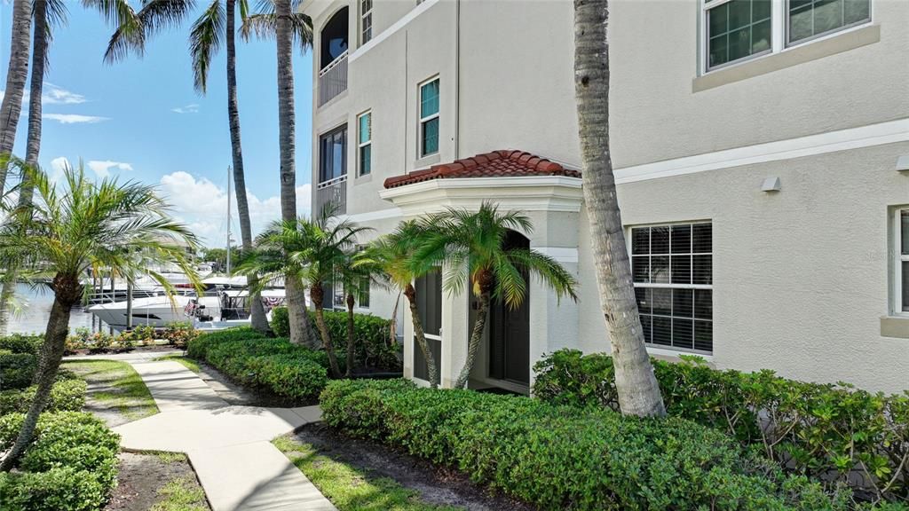 En Venta: $419,000 (3 camas, 2 baños, 1545 Pies cuadrados)