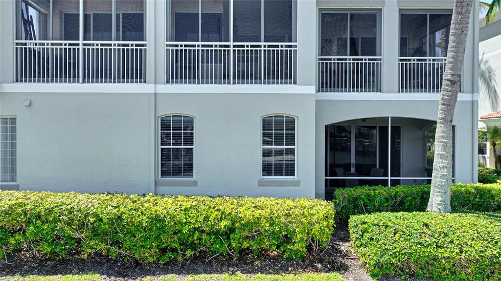 En Venta: $419,000 (3 camas, 2 baños, 1545 Pies cuadrados)