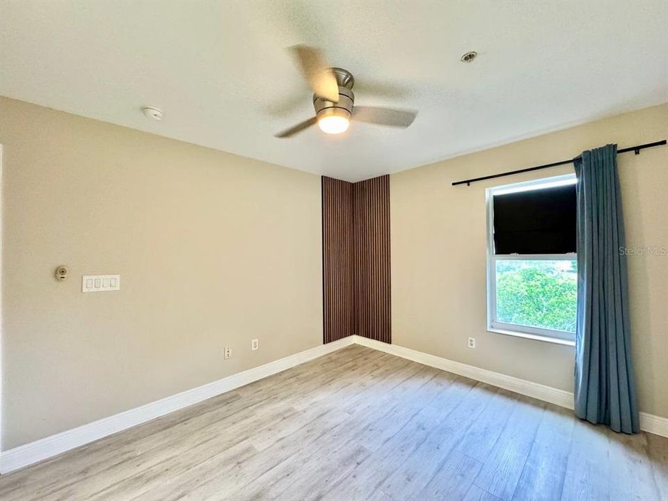 В аренду: $2,525 (3 спален, 3 ванн, 1793 Квадратных фут)