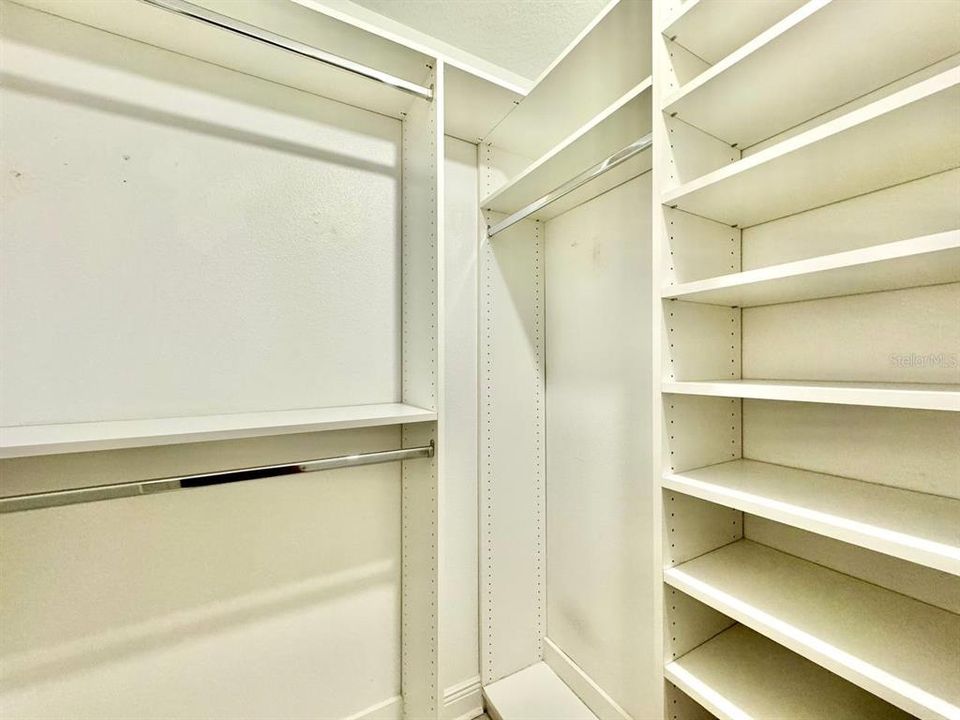 В аренду: $2,525 (3 спален, 3 ванн, 1793 Квадратных фут)