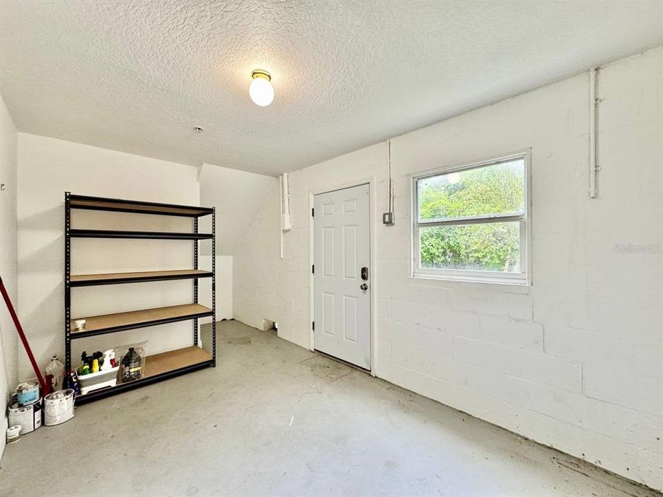В аренду: $2,525 (3 спален, 3 ванн, 1793 Квадратных фут)