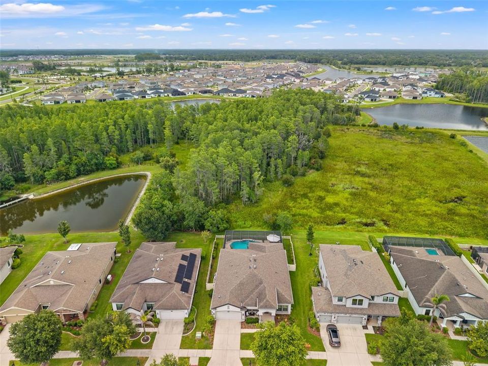 На продажу: $659,900 (3 спален, 2 ванн, 2408 Квадратных фут)