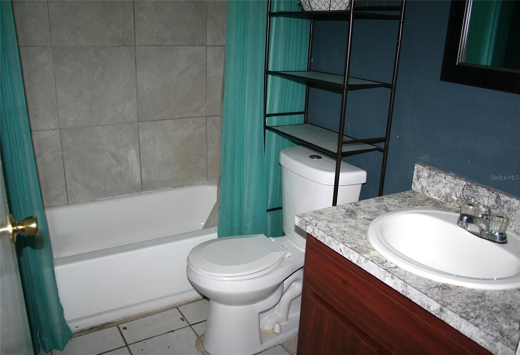 En Venta: $269,900 (3 camas, 2 baños, 1048 Pies cuadrados)