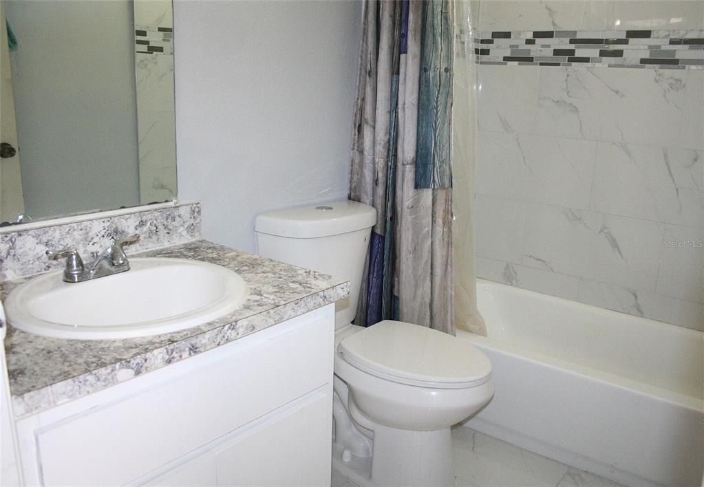 En Venta: $269,900 (3 camas, 2 baños, 1048 Pies cuadrados)