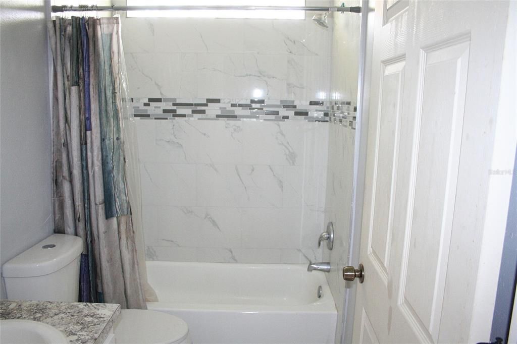 En Venta: $269,900 (3 camas, 2 baños, 1048 Pies cuadrados)