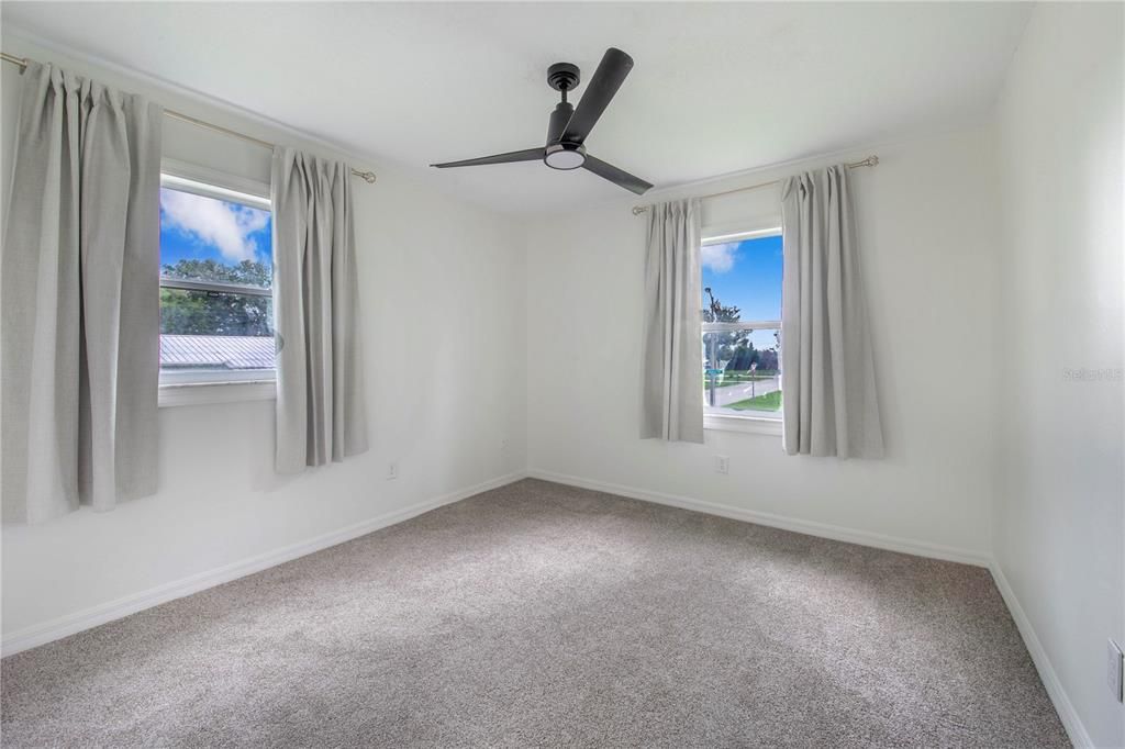 En Venta: $329,900 (3 camas, 2 baños, 1197 Pies cuadrados)