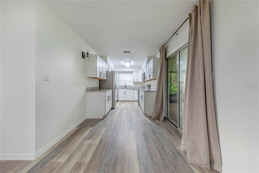 En Venta: $329,900 (3 camas, 2 baños, 1197 Pies cuadrados)