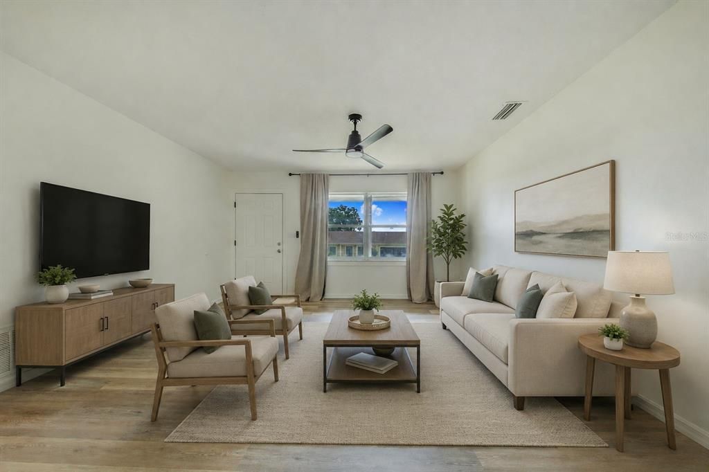 En Venta: $329,900 (3 camas, 2 baños, 1197 Pies cuadrados)