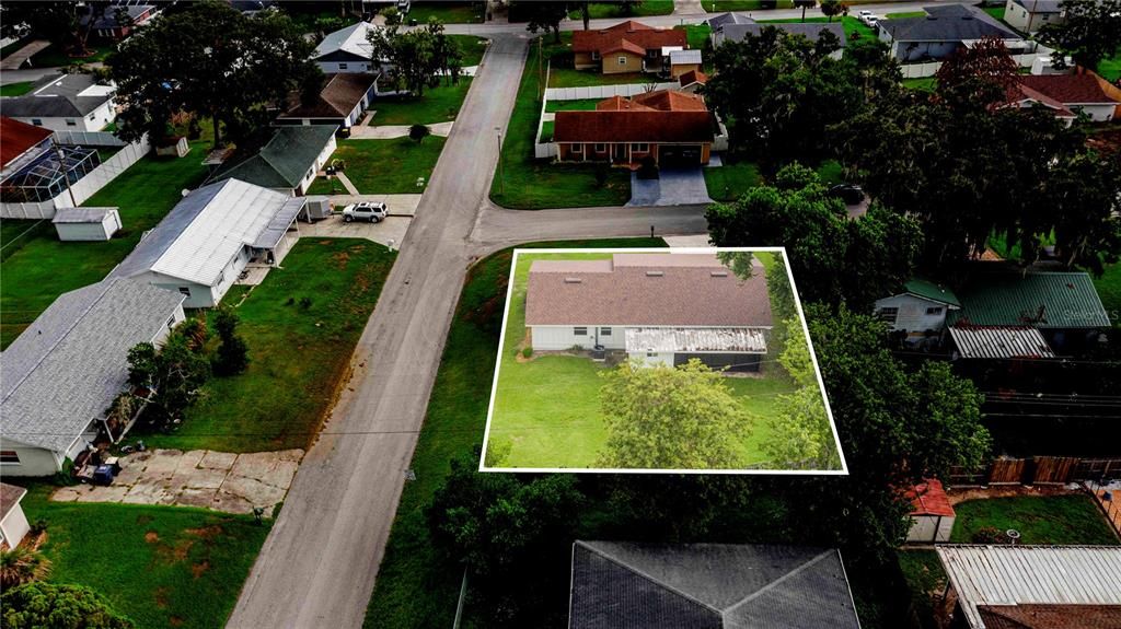 En Venta: $329,900 (3 camas, 2 baños, 1197 Pies cuadrados)