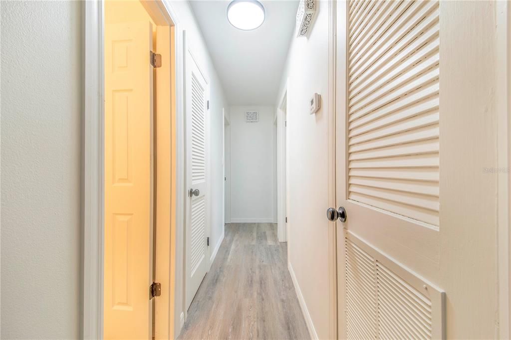 En Venta: $329,900 (3 camas, 2 baños, 1197 Pies cuadrados)