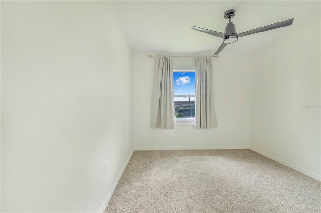 En Venta: $329,900 (3 camas, 2 baños, 1197 Pies cuadrados)