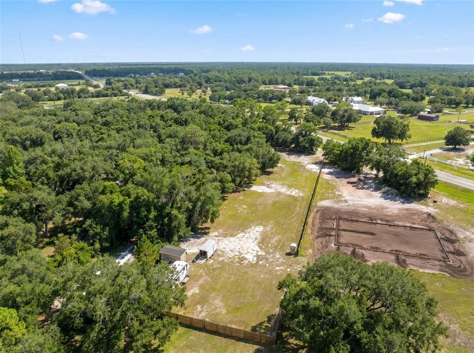 На продажу: $270,000 (1.00 acres)