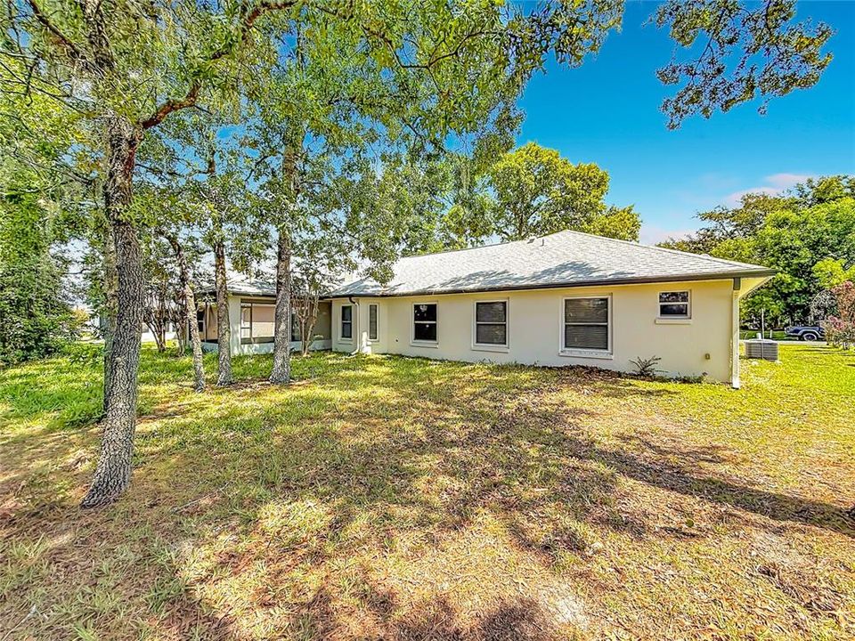 待售: $210,049 (3 贝兹, 2 浴室, 1769 平方英尺)