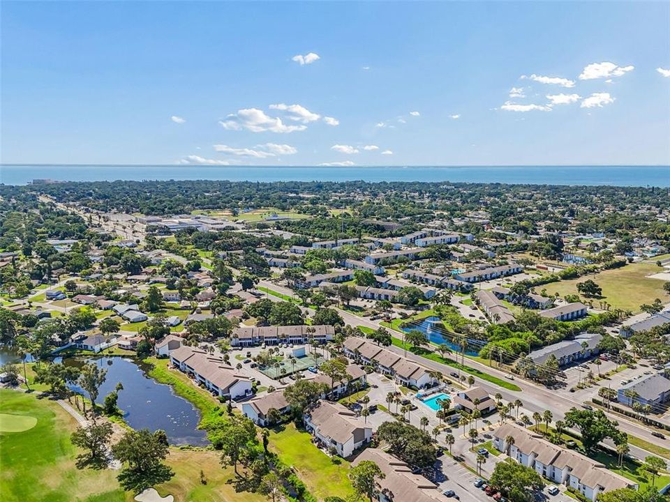 На продажу: $284,900 (3 спален, 2 ванн, 1140 Квадратных фут)