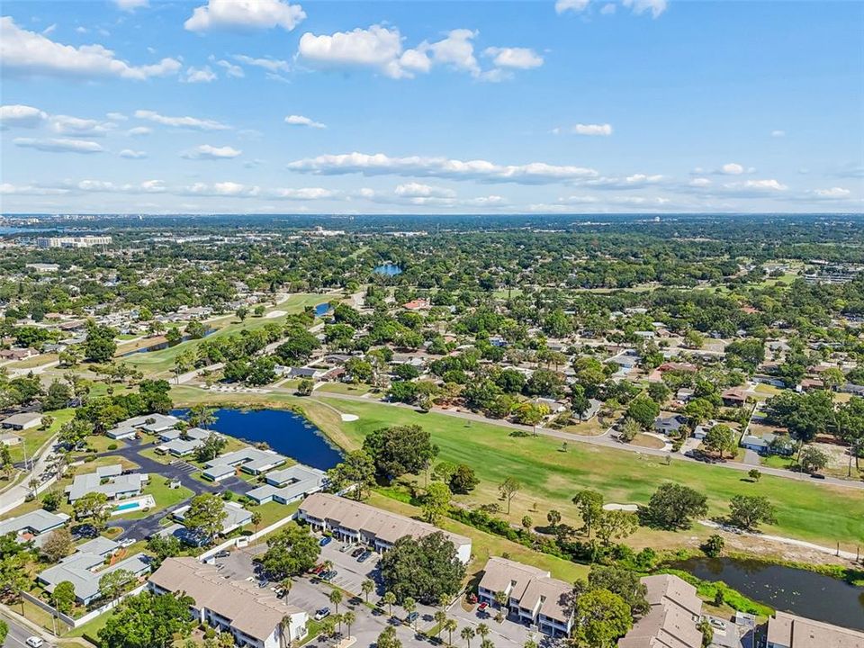 На продажу: $284,900 (3 спален, 2 ванн, 1140 Квадратных фут)
