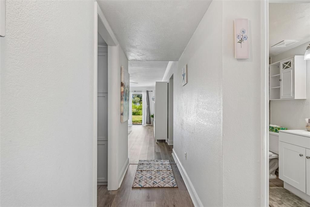 На продажу: $284,900 (3 спален, 2 ванн, 1140 Квадратных фут)