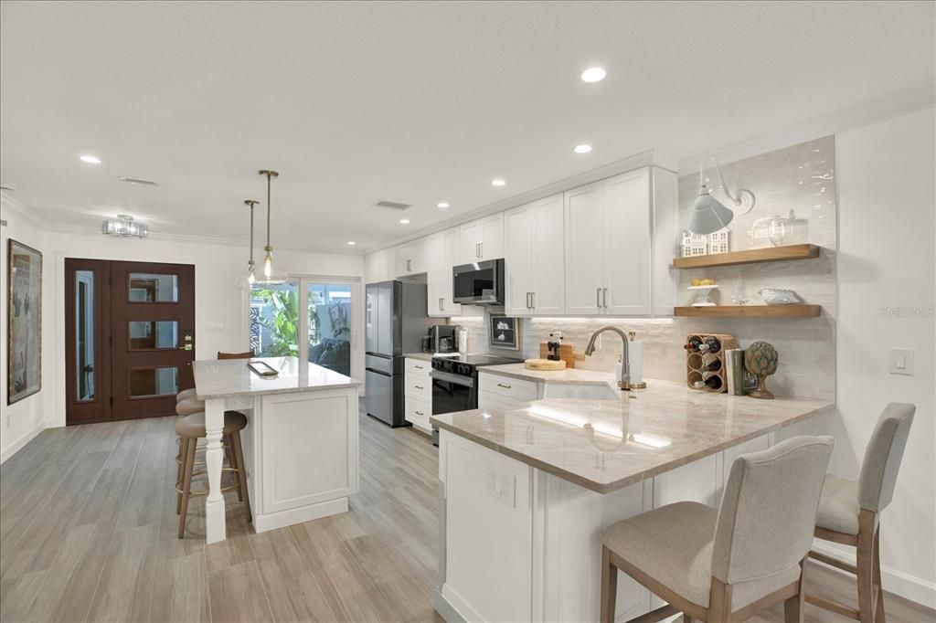 En Venta: $789,900 (2 camas, 2 baños, 1650 Pies cuadrados)