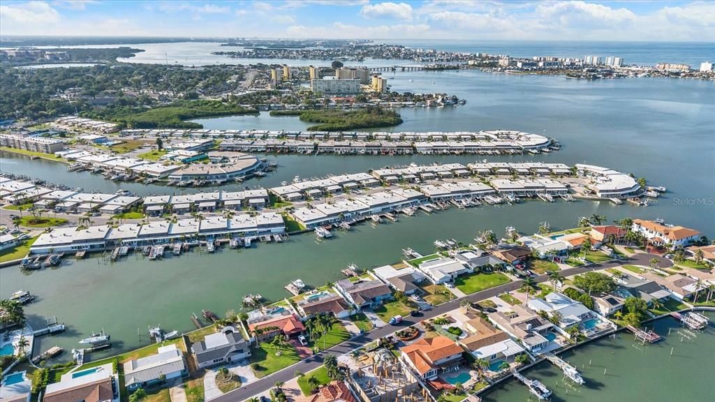 En Venta: $789,900 (2 camas, 2 baños, 1650 Pies cuadrados)
