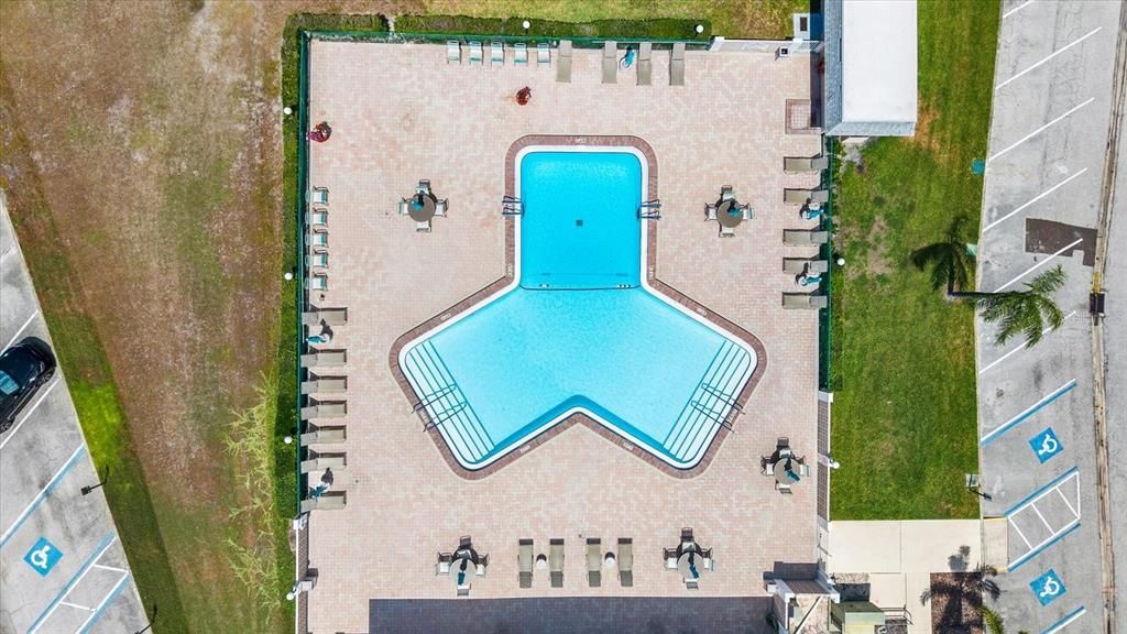 En Venta: $789,900 (2 camas, 2 baños, 1650 Pies cuadrados)