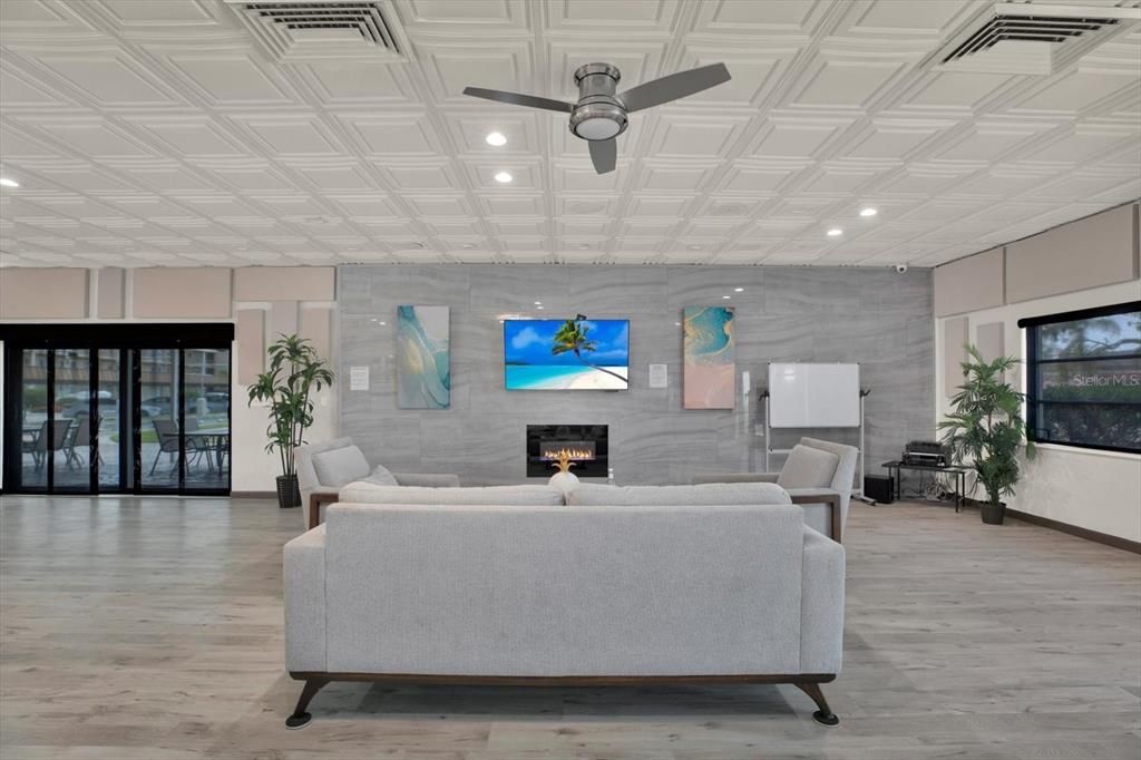 En Venta: $789,900 (2 camas, 2 baños, 1650 Pies cuadrados)