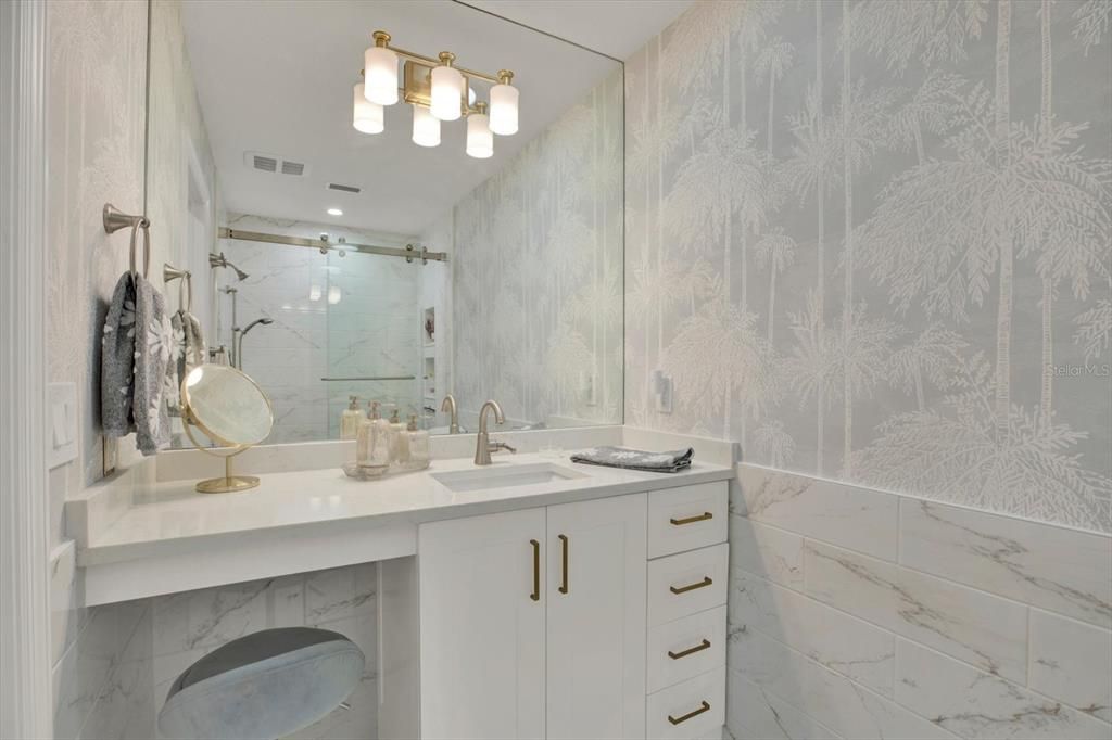 En Venta: $789,900 (2 camas, 2 baños, 1650 Pies cuadrados)