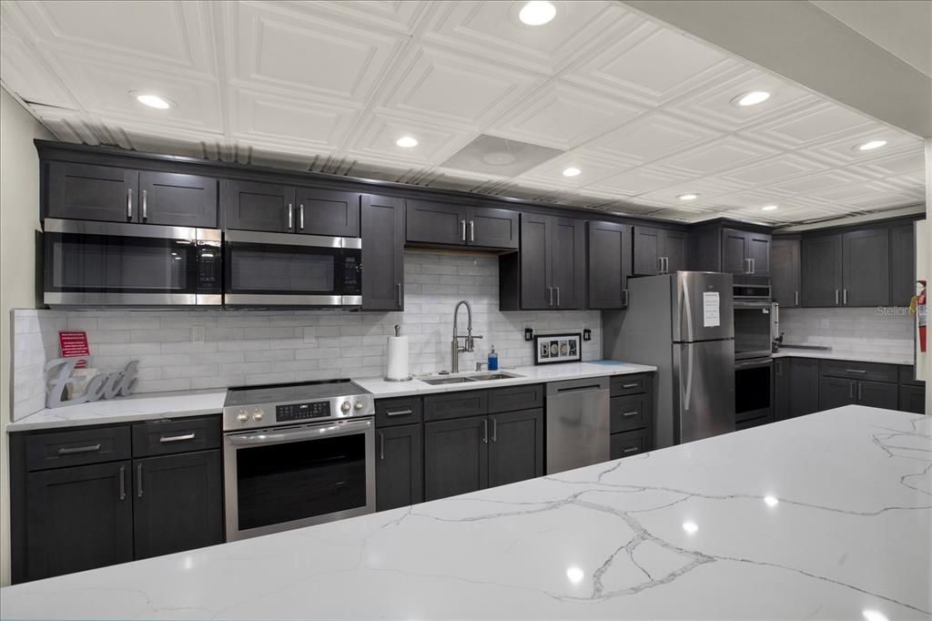 En Venta: $789,900 (2 camas, 2 baños, 1650 Pies cuadrados)