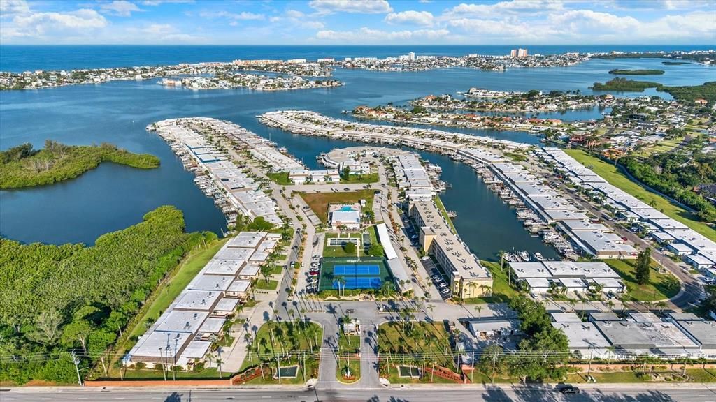 En Venta: $789,900 (2 camas, 2 baños, 1650 Pies cuadrados)