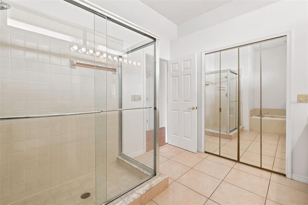 На продажу: $525,000 (4 спален, 2 ванн, 2172 Квадратных фут)