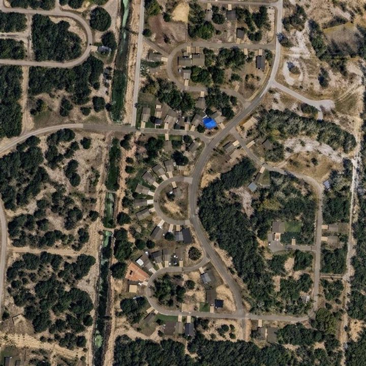 For Sale: $75,000 (0.56 acres)