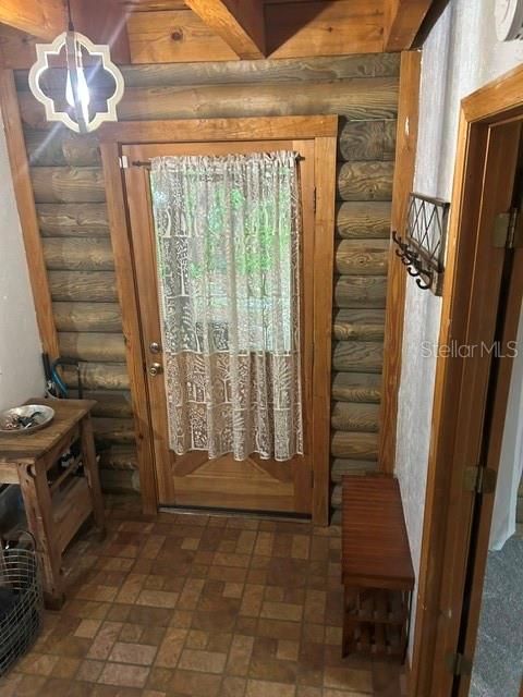 На продажу: $475,000 (4 спален, 2 ванн, 2198 Квадратных фут)